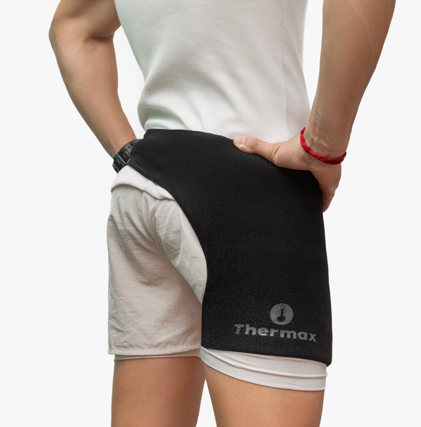 Thermax Hip Brace