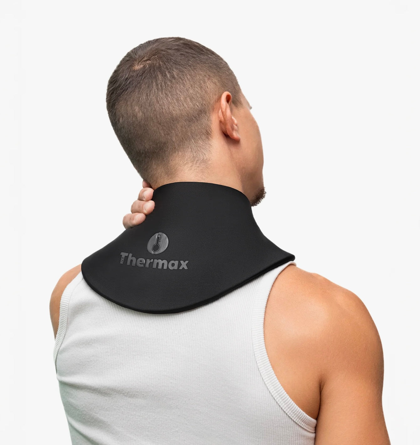 Thermax Neck and Shoulder Pad