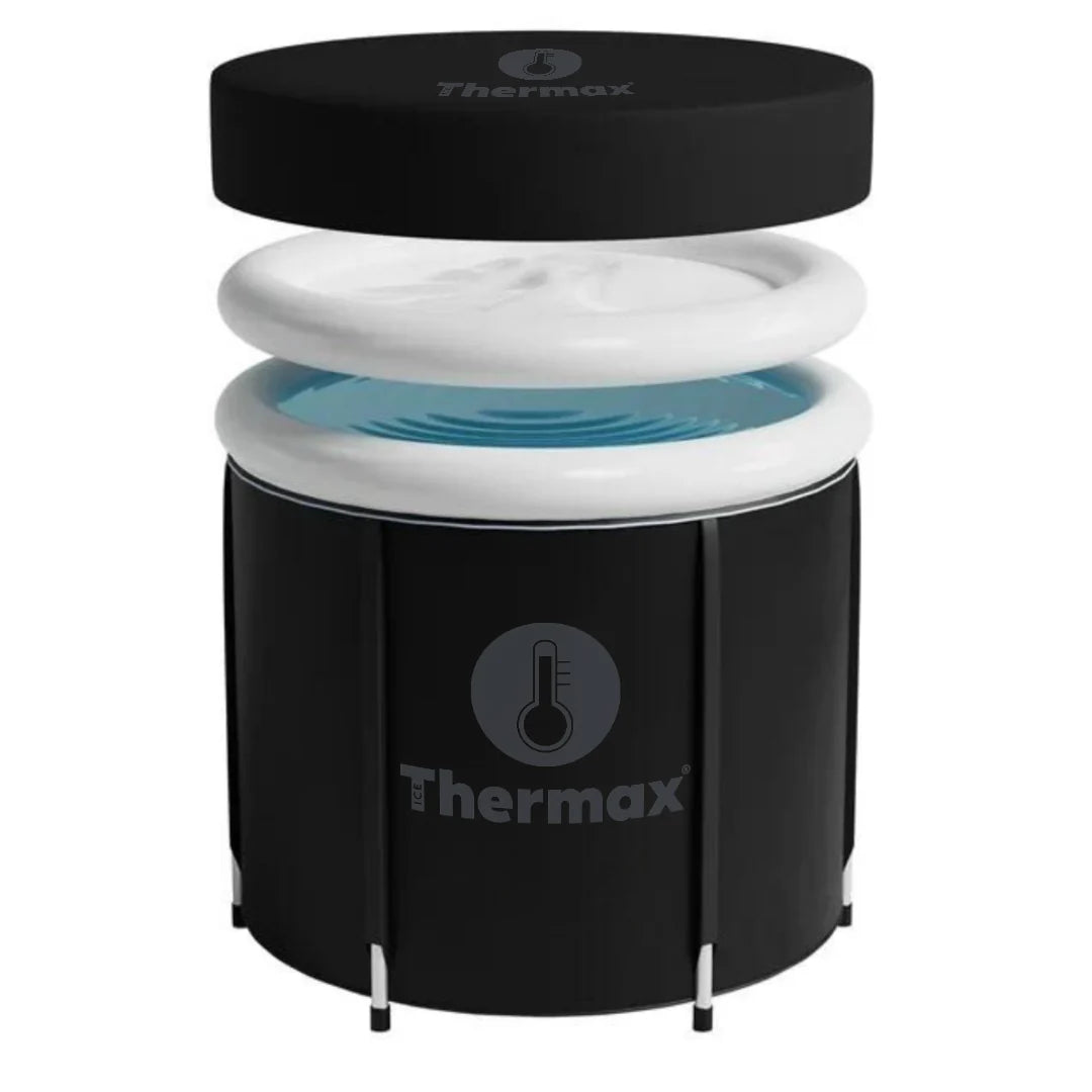 Thermax Icetub