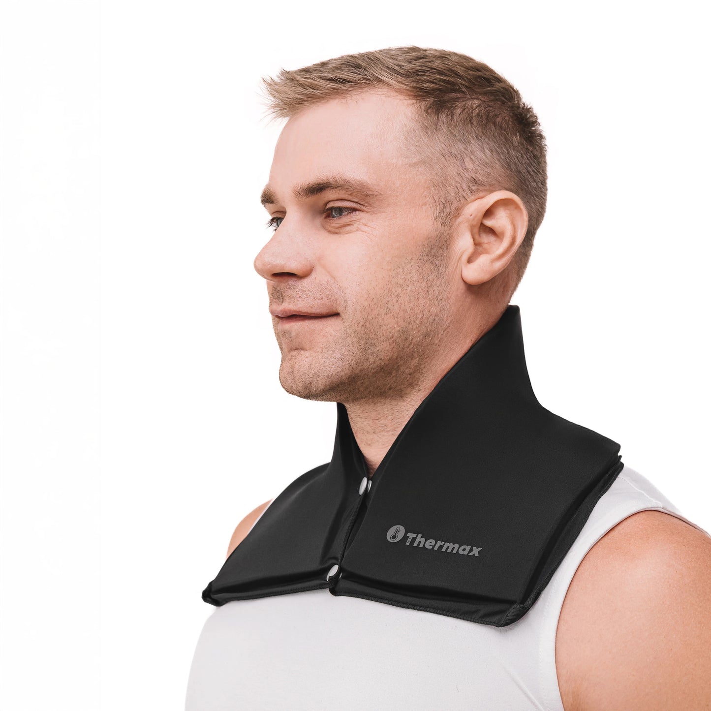 Thermax Neck Strap