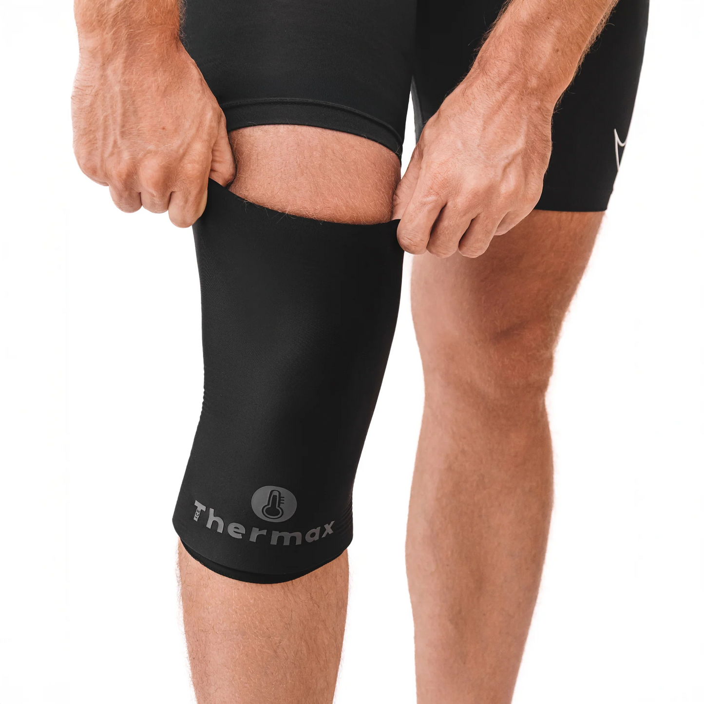 Thermax Sleeves