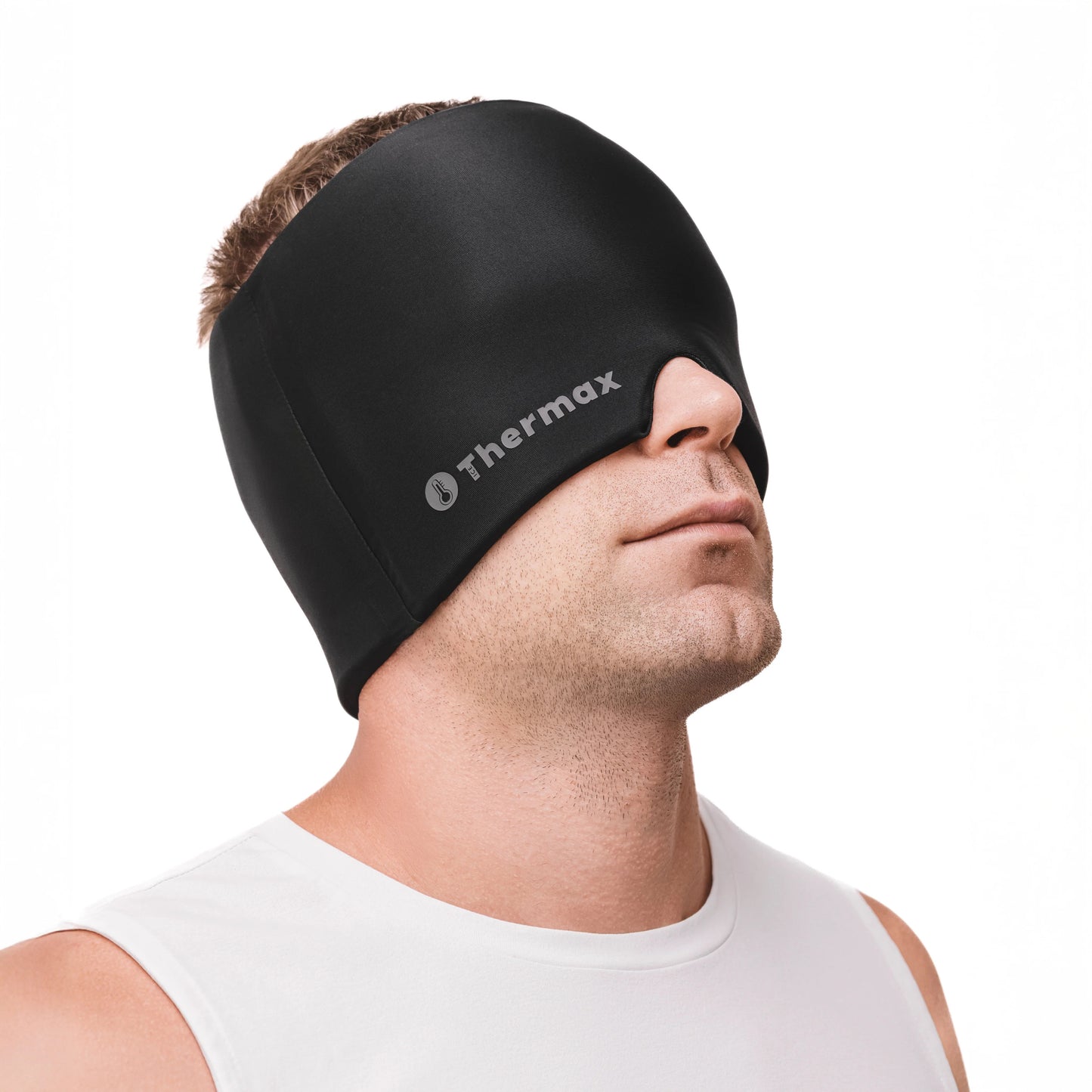 Thermax Hat