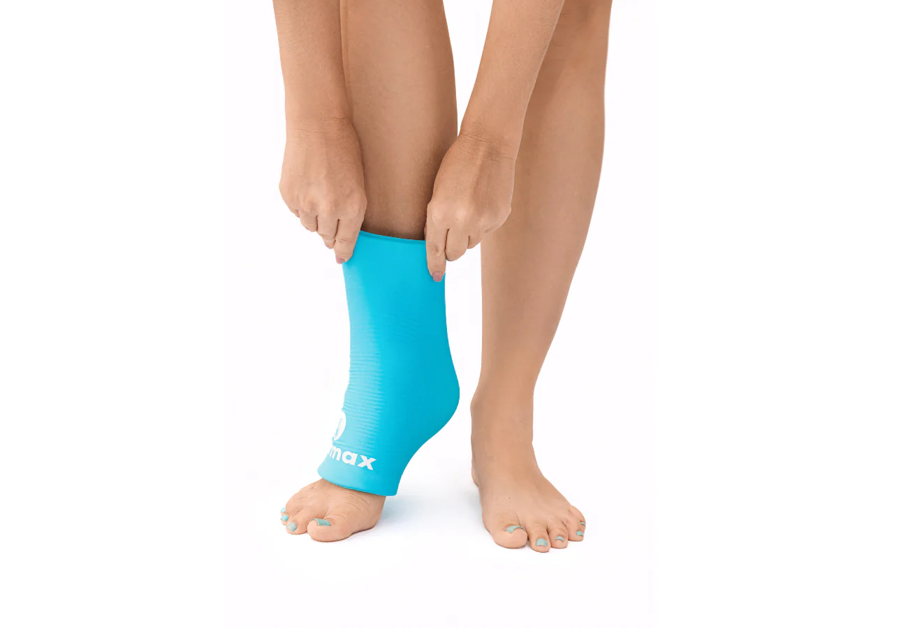 Thermax Sleeves