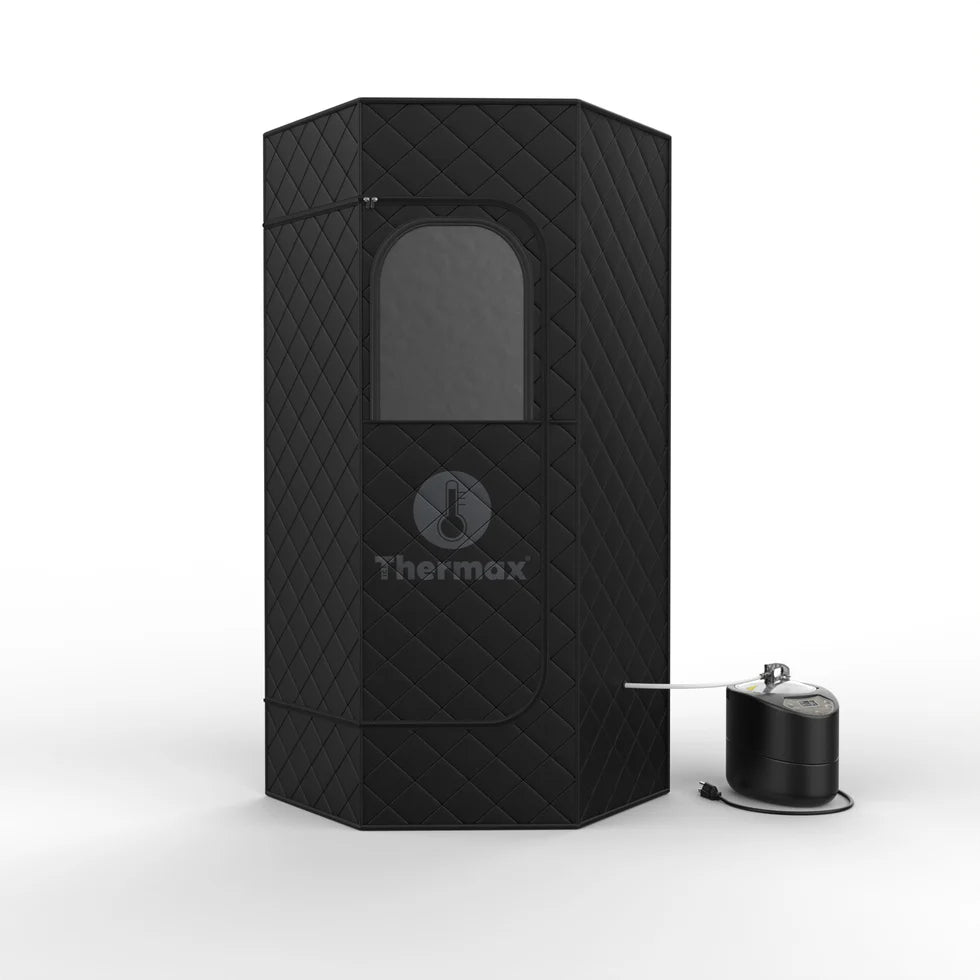 Thermax Sauna Nordic