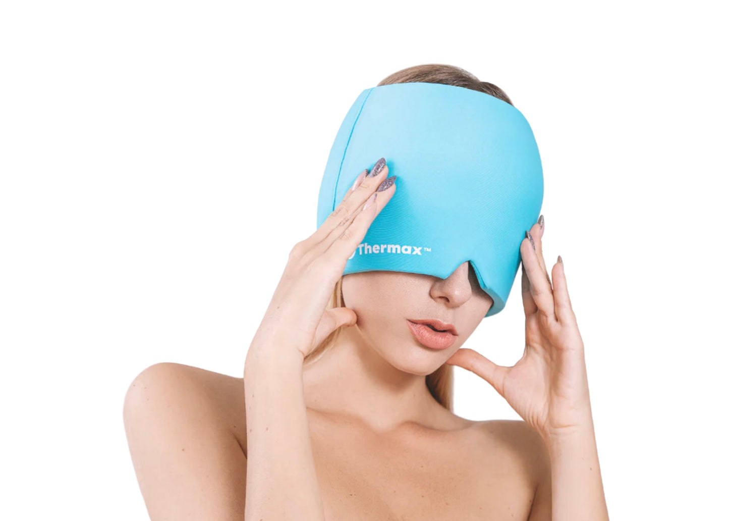 Thermax Hat