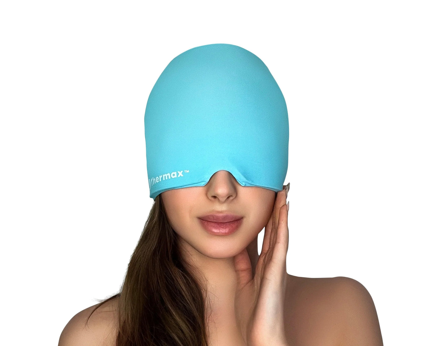 Thermax Hat