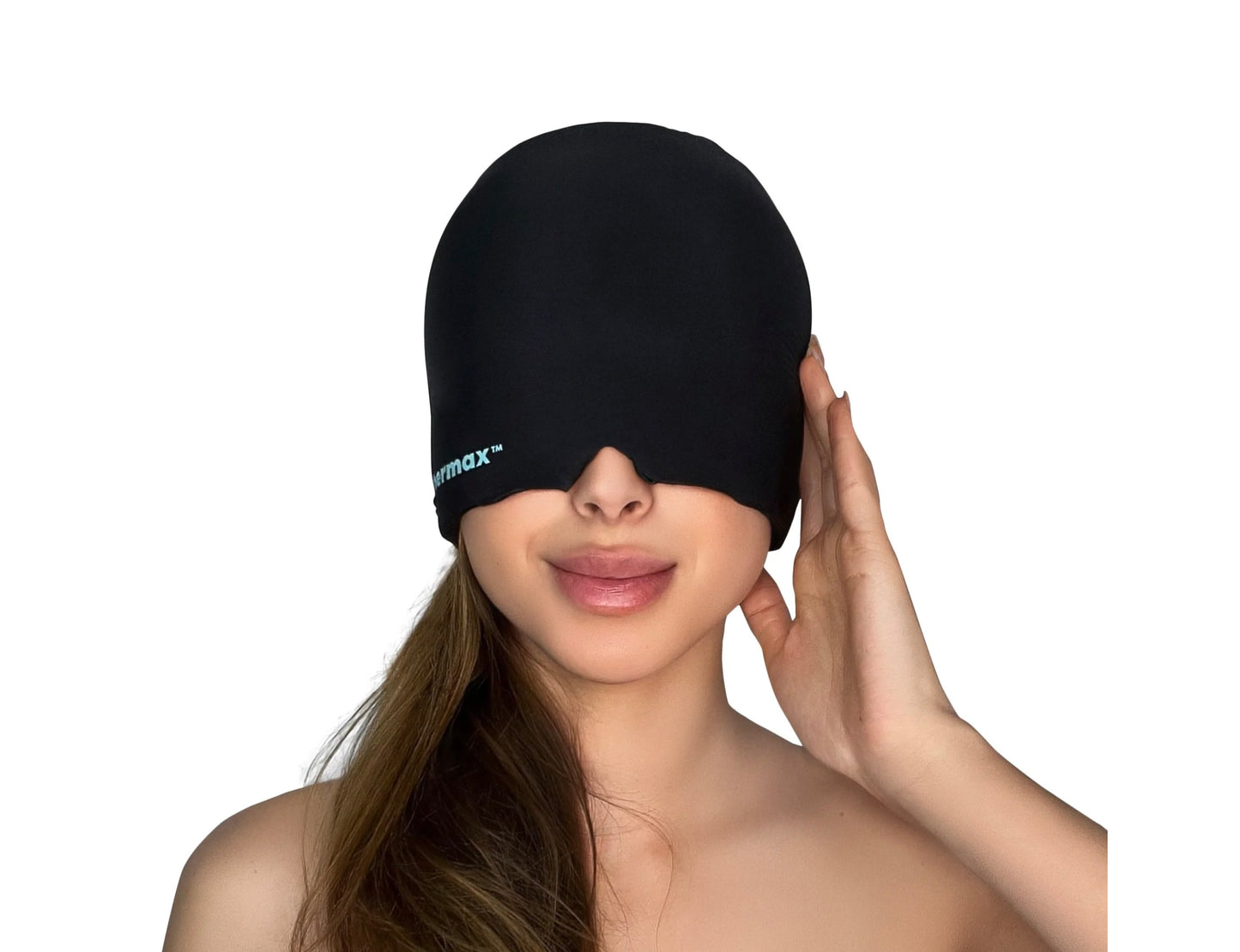 Thermax Hat
