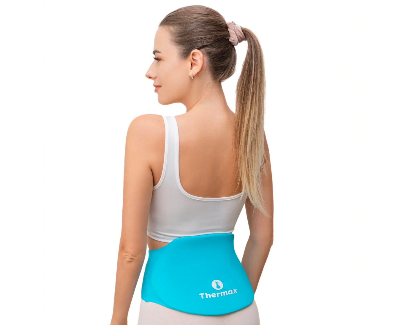 Thermax Waist Belt