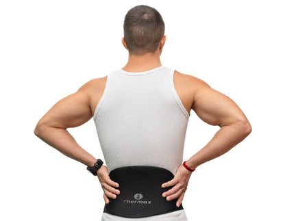 Thermax Waist Belt