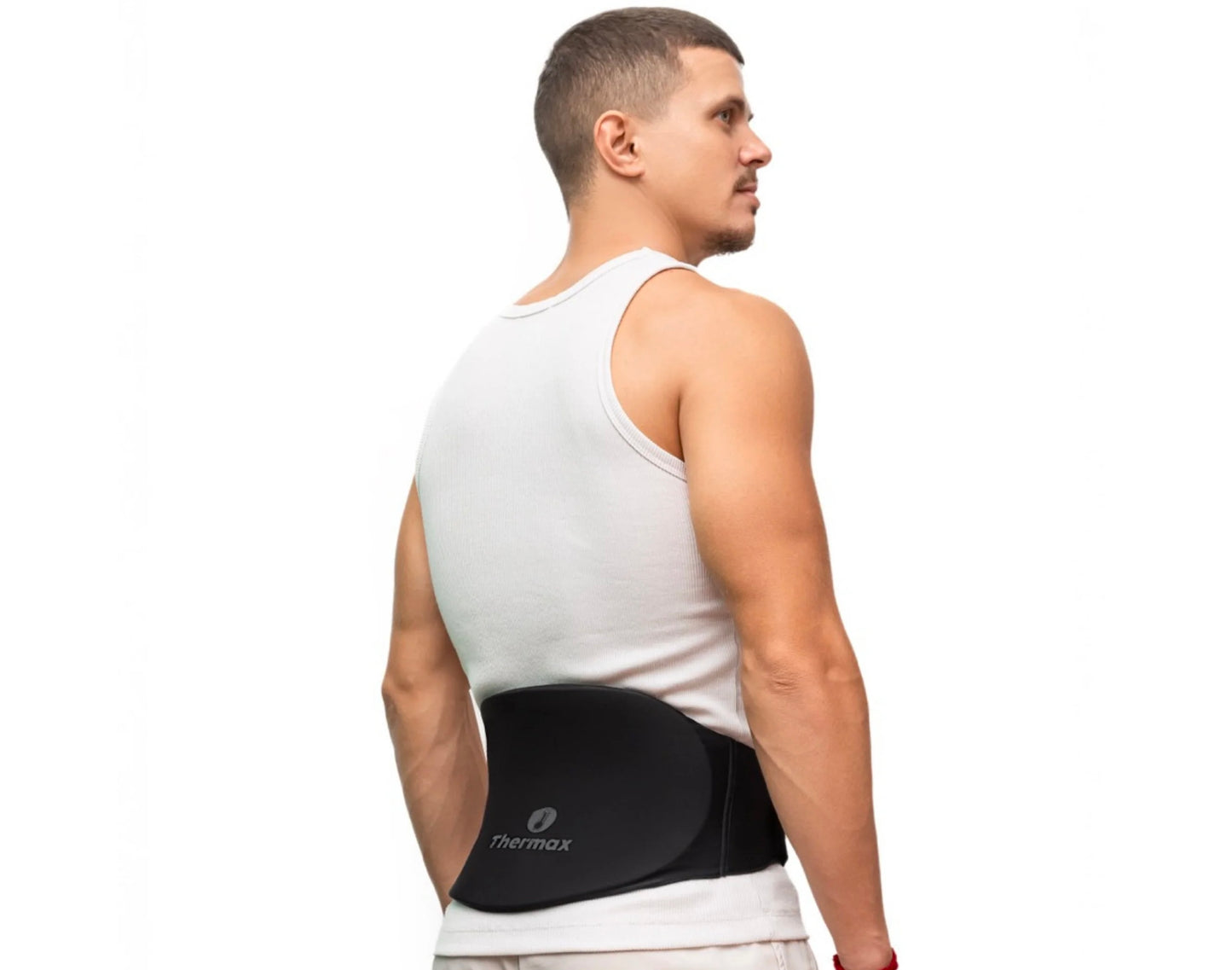 Thermax Waist Belt