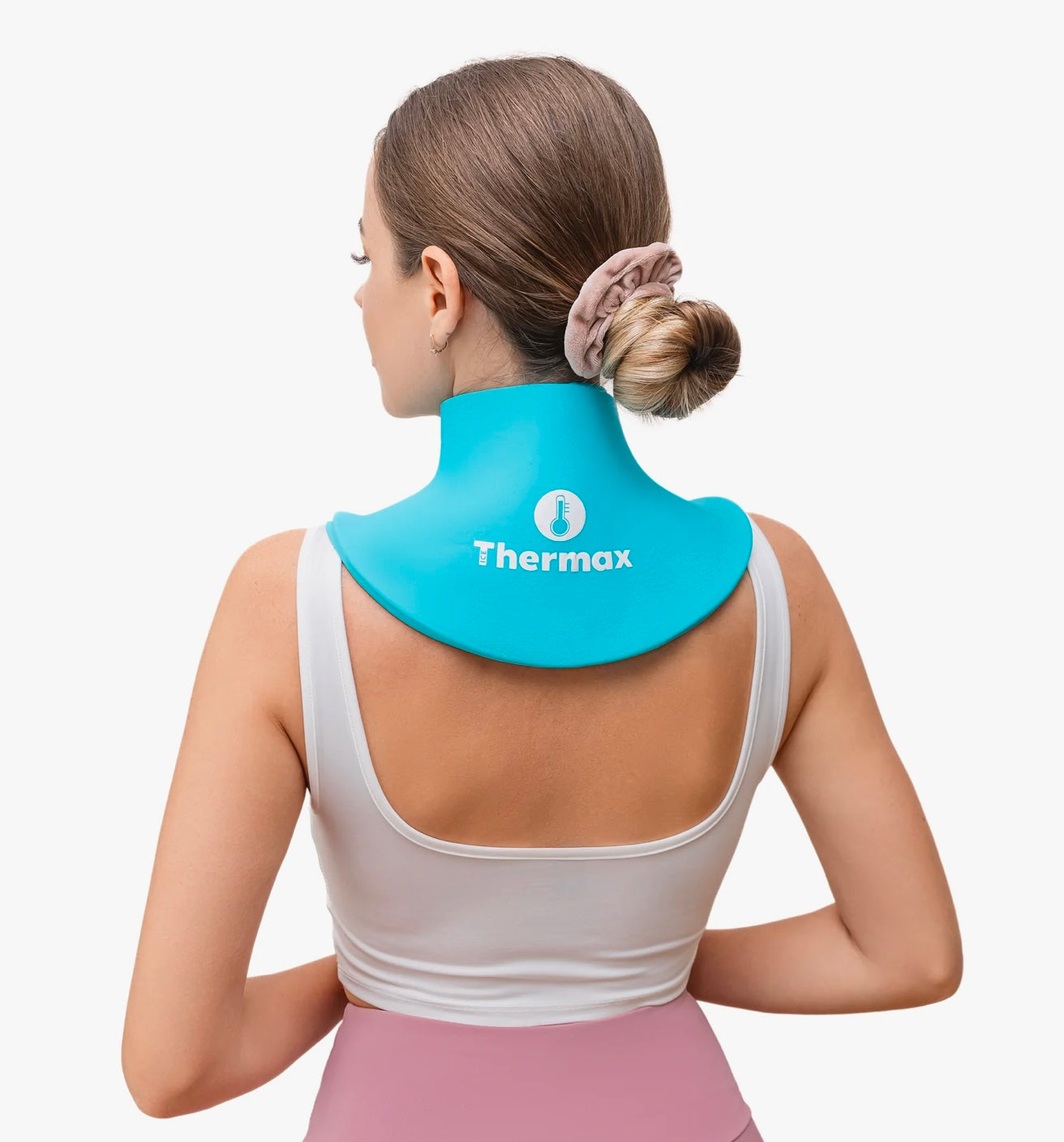 Thermax Neck and Shoulder Pad