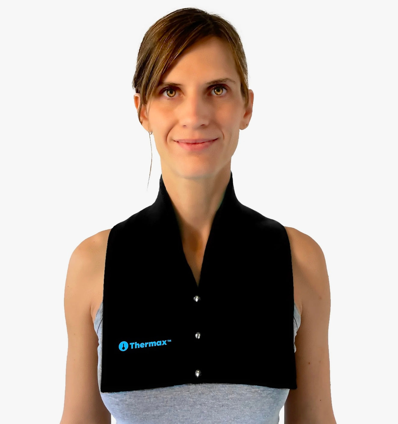 Thermax Neck Strap