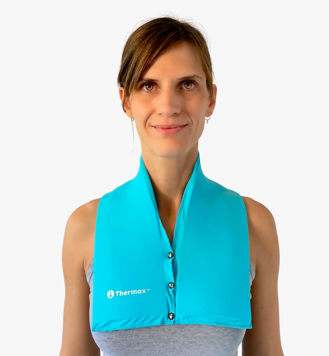 Thermax Neck Strap