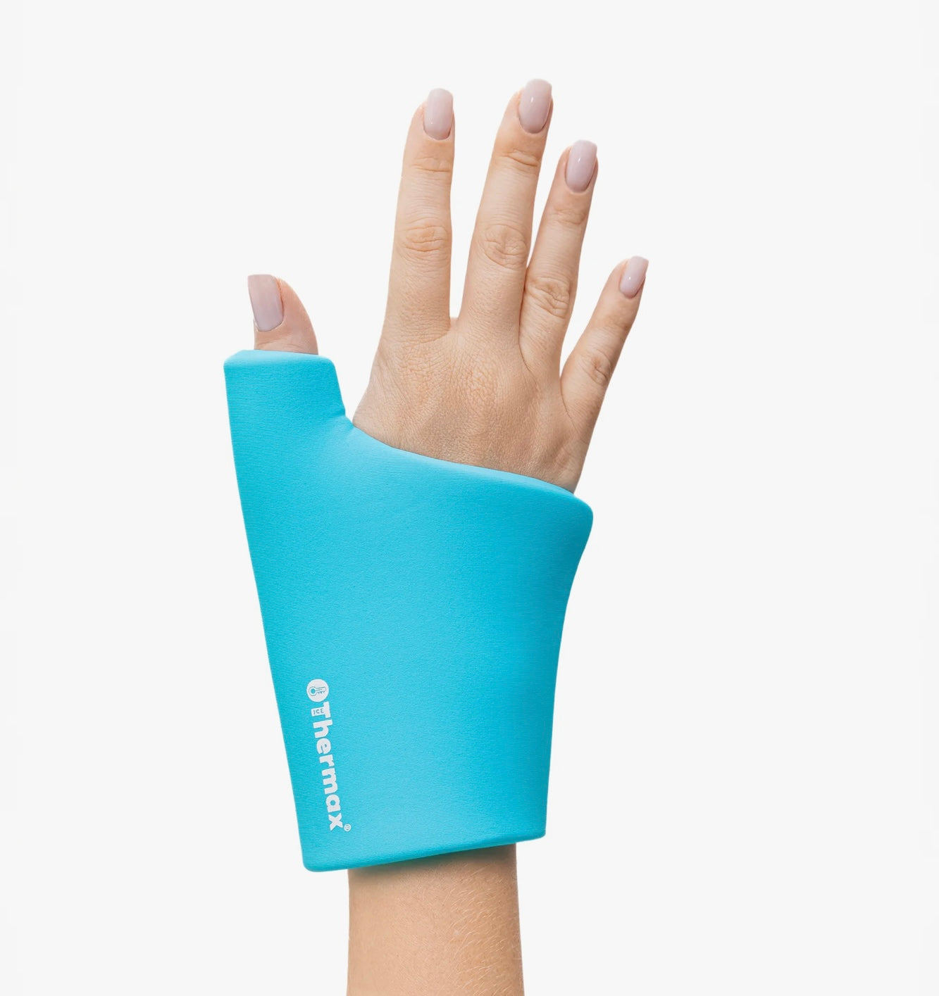 Thermax Wrist Brace