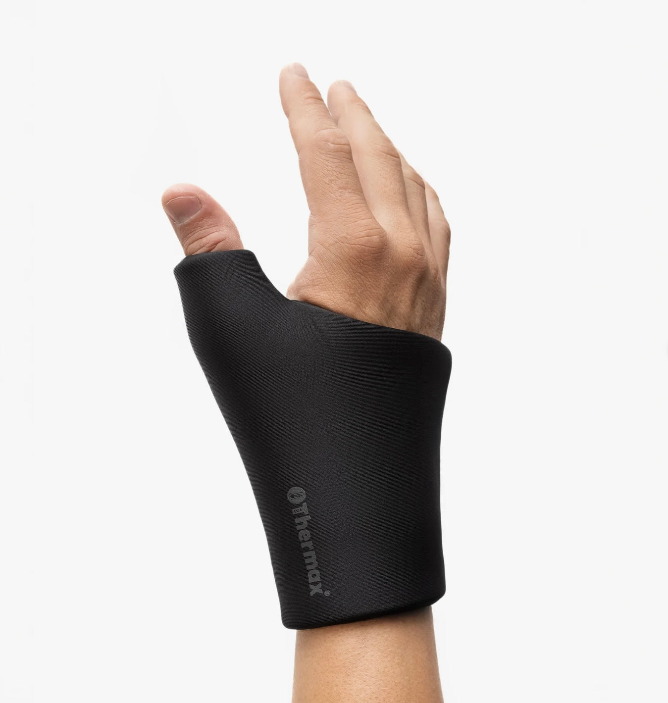Thermax Wrist Brace