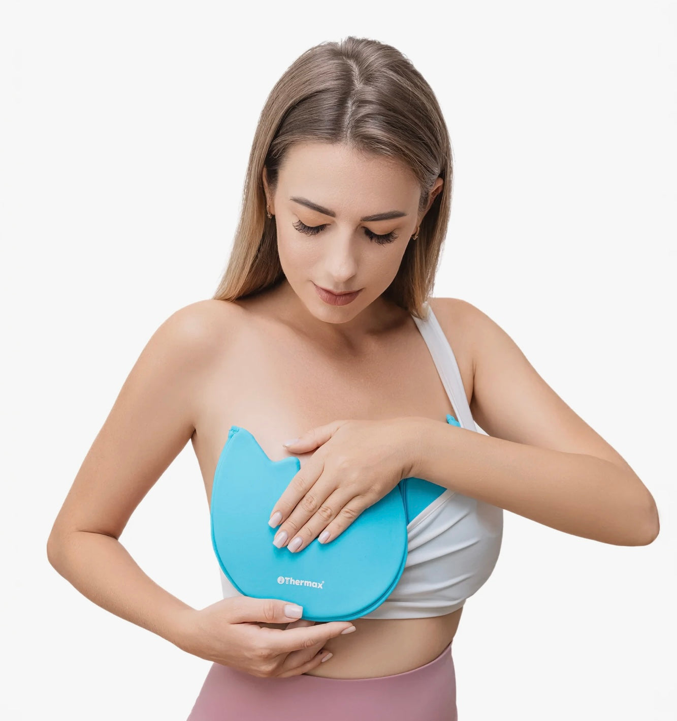 Thermax Breast Pads