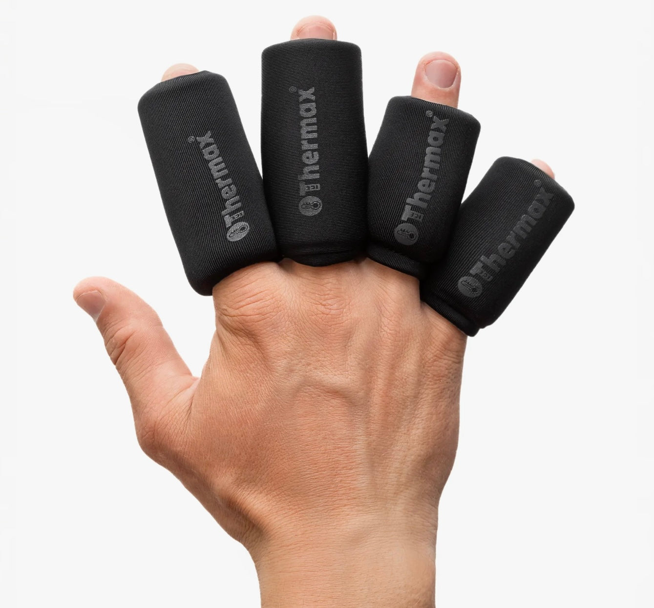 Thermax Finger Sleeves