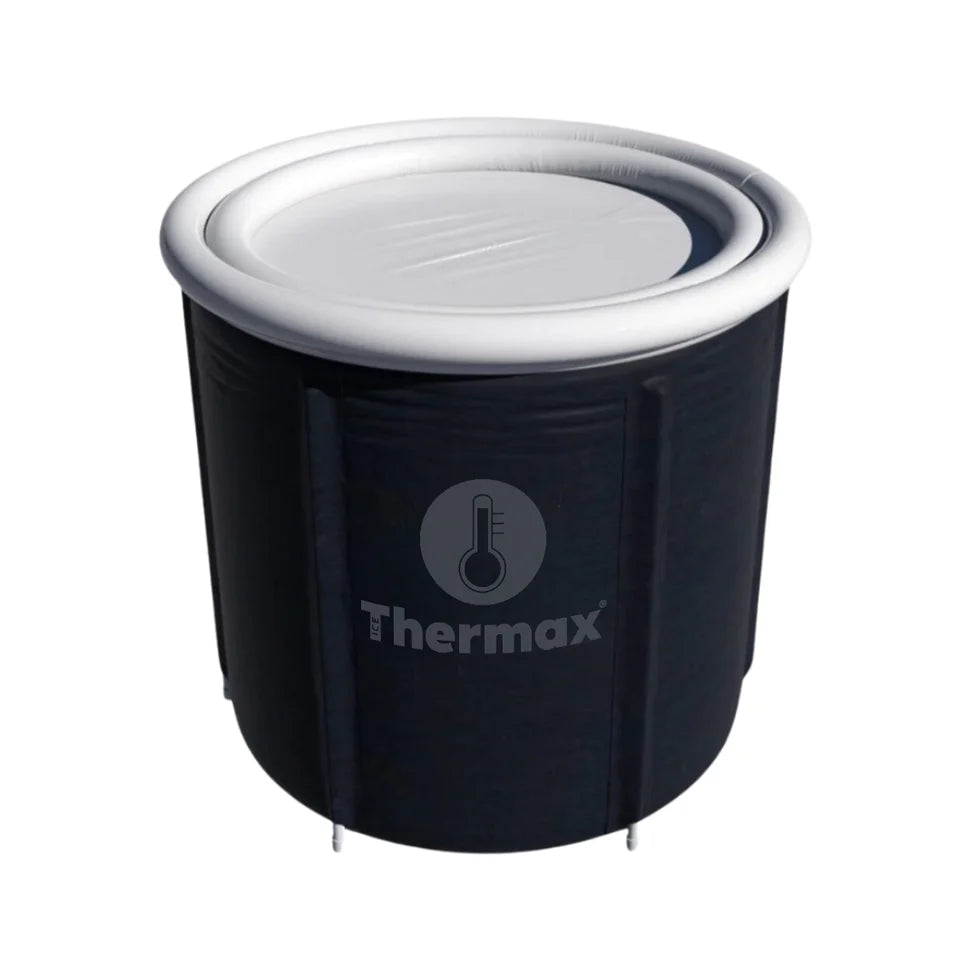 Thermax Icetub