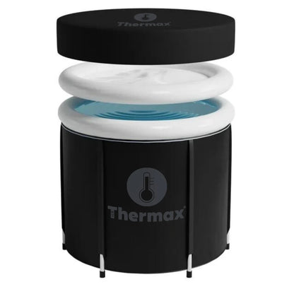 Thermax Icetub