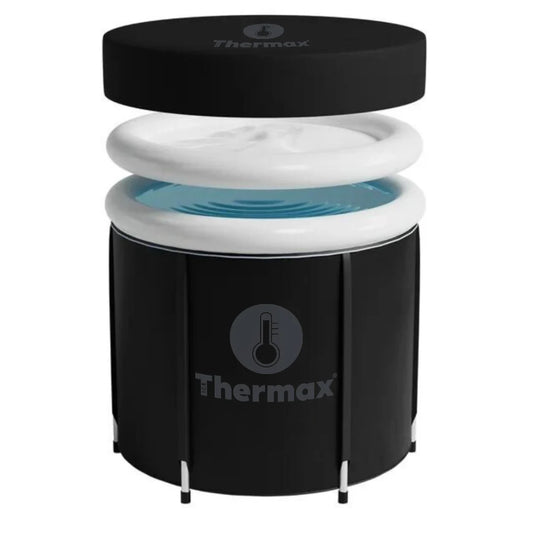 Thermax Icetub