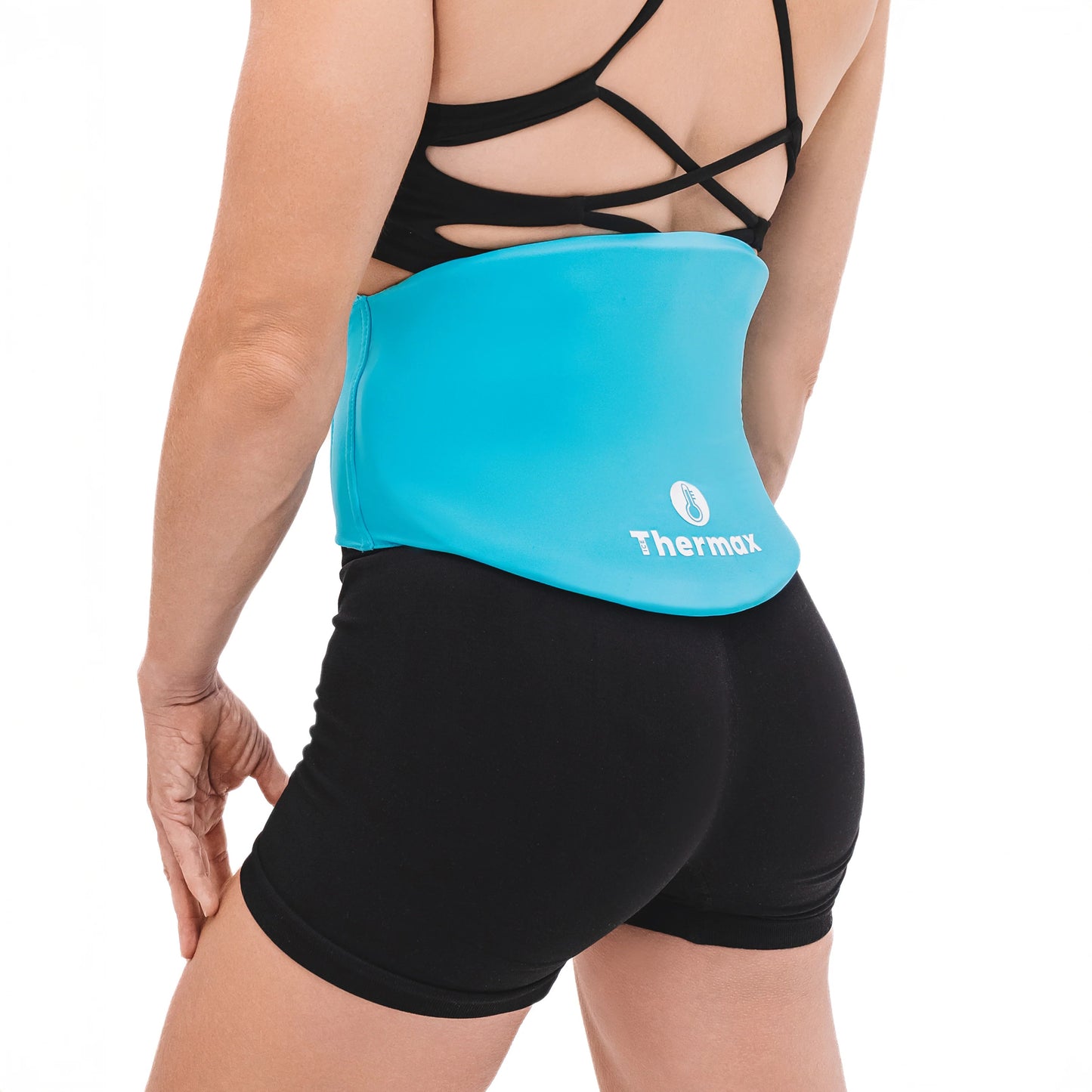 Thermax Waist Belt