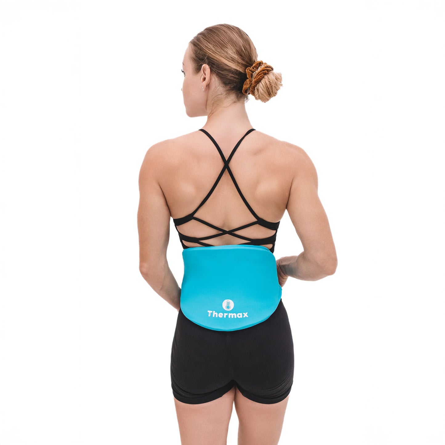 Thermax Waist Belt