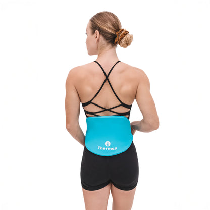 Thermax Waist Belt
