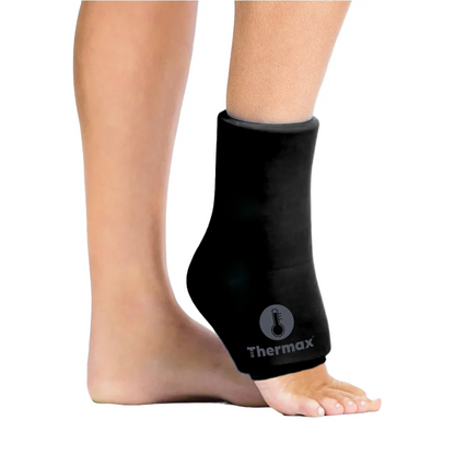 Thermax Sleeves