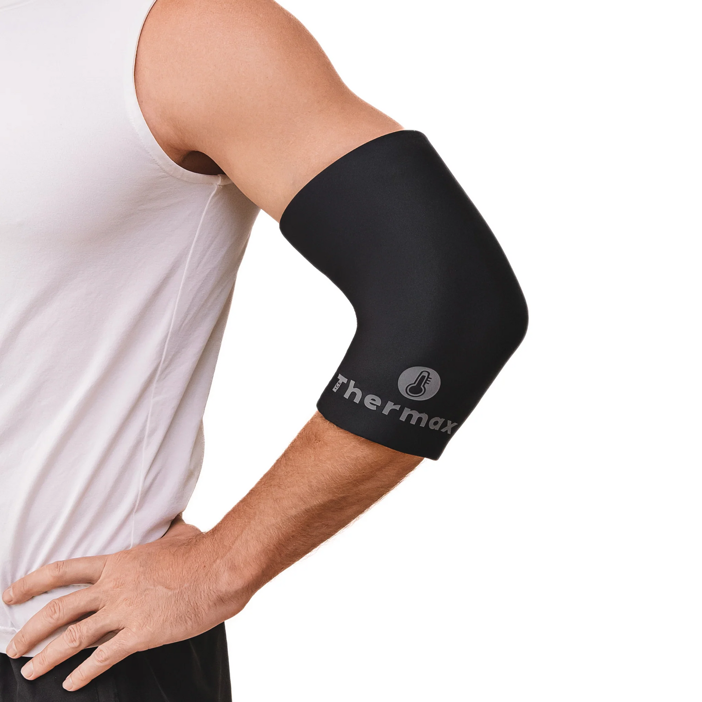 Thermax Sleeves