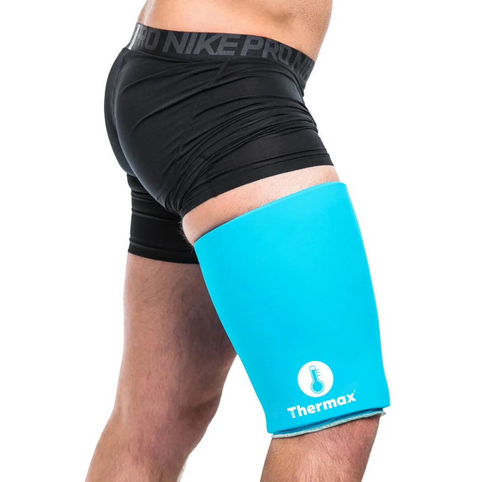 Thermax Sleeves